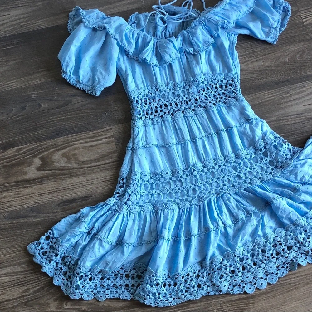 Free People free people